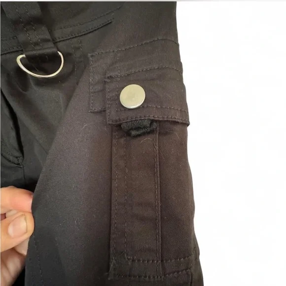 Sold - Picture 4 of 6